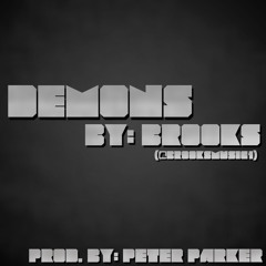 Demons (Ft. Fenech-Soler)