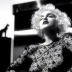 Dias & Andrade - Vogue [Sc Booty Edit] _Demo Test