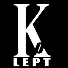 Klepto - Thoughts From A Klepto (Prod. By Sap)