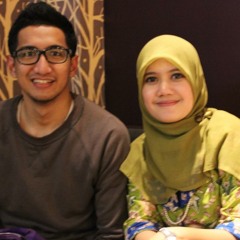 Lagu Sejuta Umat: Someone Like You- Oyin feat. @ekimahipal