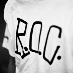 LET ME SMOKE MY WEED