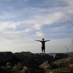 The Reconing (The Ultra Violent Test