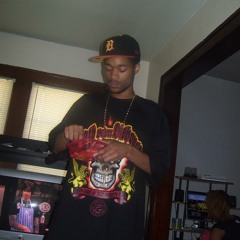 Paperboy Best Thang I Neva Had Freestyle (beyonce on the hook)