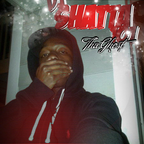 Shatta Movement (R&B Mix)
