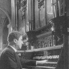 Choral
