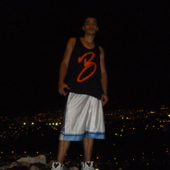 West Coast and Underground mix Dj Nch-o Selektah