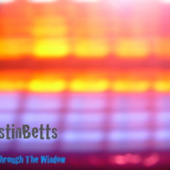 03 she said she likes dark music