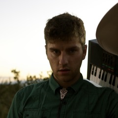 On the Floor (Brandon Flowers)