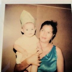 DJ BAM! - Nicki Minaj MIX