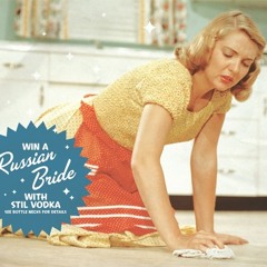 Jay Saunders - What's That Smell? [MACRO RECORDS] OUT NOW ON BEATPORT