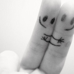 Kenangan Terindah (Original Song)