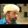 Cover Lagu - Wasu - Kaisey karay ga Pakistan?