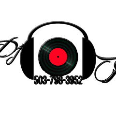 Dj Pesado Gerardo Ortiz Mix