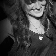 Lights - Ellie Goulding cover