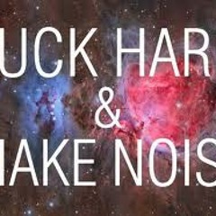 Fuck Hard & Make Noise