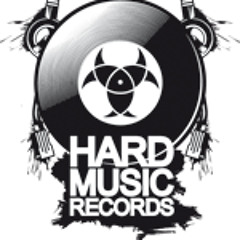 MASTERS OF HARDCORE - 0003