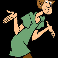 Shaggy - "It Wasn't Me" (BYP Funk/Jazz/Hip-Hop Remix)