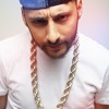 L'ONE - Детка Сделай Мне Follow L'ONE - Детка Сделай Мне Follow
