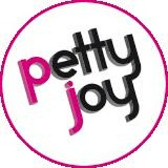 DJane Petty Joy - Ibiza Global Radio with Jose Maria Ramon - May 12