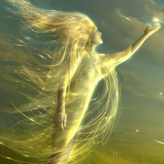 Set me free "unfinished'