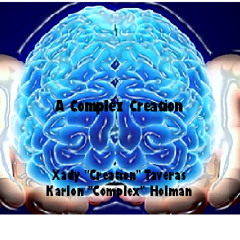 Letter To My Hood- Creation