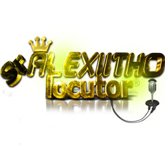 Megamix Reggaeton (Prod SrAlexiitho mix ) 2012