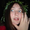 Tiger Mountain Peasant Song Fleet Foxes Cover Mp3