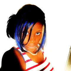 Meine 20 Minuten '3'