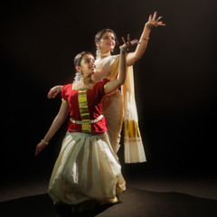 Pranavathalam song#1
