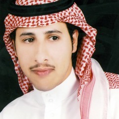 قبل يومين واجهت الظبا