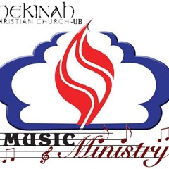 Its all About You(Jesus Lover of My Soul) - Anlen Condat