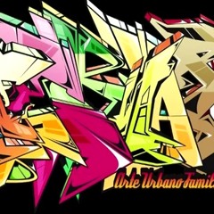 De nuebo en Zona - (Monster d, infernal rec)