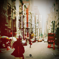 Gorbach - Ready Or Not