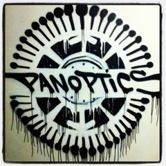 1 Shoulders Of Giants