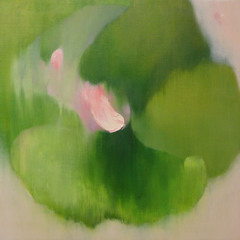 tsugi hug e / 徳澤 青弦 (Seigen Tokuzawa)