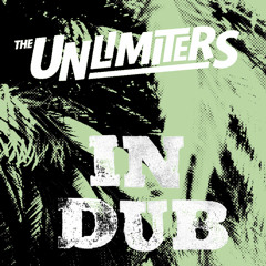 The Unlimiters - Loophole (INFRA Remix) [OUT NOW on Highscore Publishing]