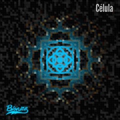 Célula