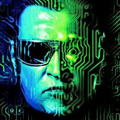 Pudhiya Manitha (Theatrical Version) - Enthiran / Robot