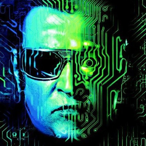 Pudhiya Manitha (Theatrical Version) - Enthiran / Robot