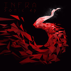 INFRA - Inertial Forces [OUT NOW on F4TMusic]