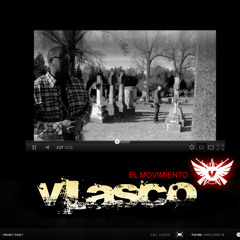 VILLANOSAM FT VLASCO EL MOVIMIENTO - Yo Si Soy Rap