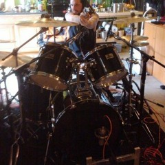 Sinistra (demo version w/ Leigh and Tad!)