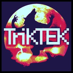 TriKTEK - Medieval Dance