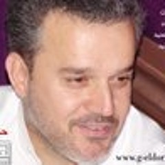 لُو مَرأھ يبعَث الجبّار .,!