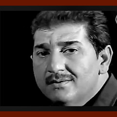 كريم منصور-كاظم اسماعيل كاطع-شعر وغناء