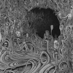 Aqualize - Rabbit Hole (SAMPLE)