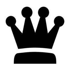 Sheize da Hip Hop - *BASH Beats* (rap beat)