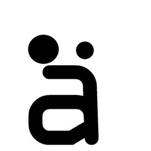 Sheef Lentzki - Deux Visages ( Vins remix  ) Coming soon on Phantom records