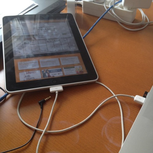 BDD Regression Testing