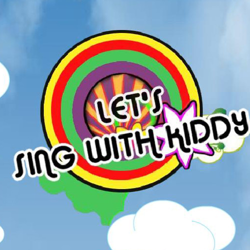 Career Song - Unoosha ft Barchie & Sing With Kiddy Gang